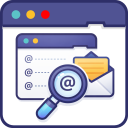Email Extractor