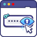 Password Reveal