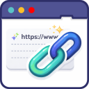 Smart Links